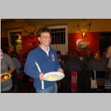 2013.11.15_35_Gansl-Essen Gesangsverein.JPG